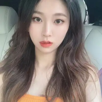 马煜梓