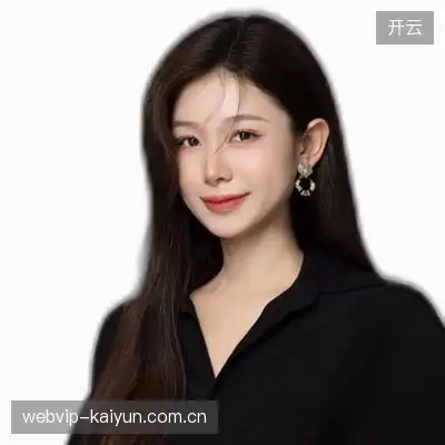 万梓娜