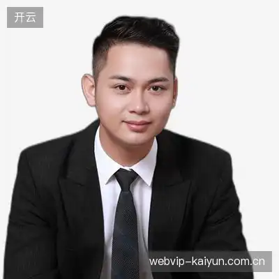 许宏涵