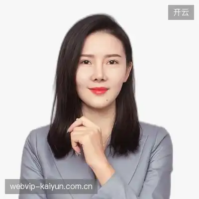 张天涵